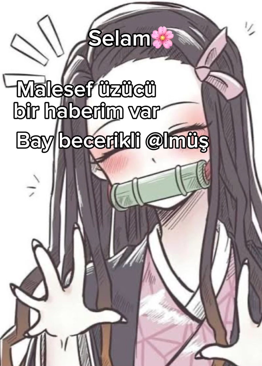 Mary On A 