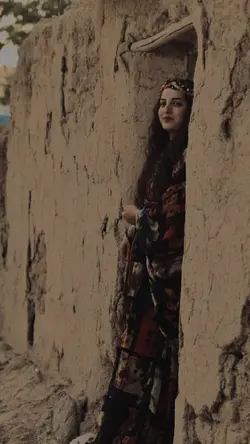 مخامخ مه راته دریژه