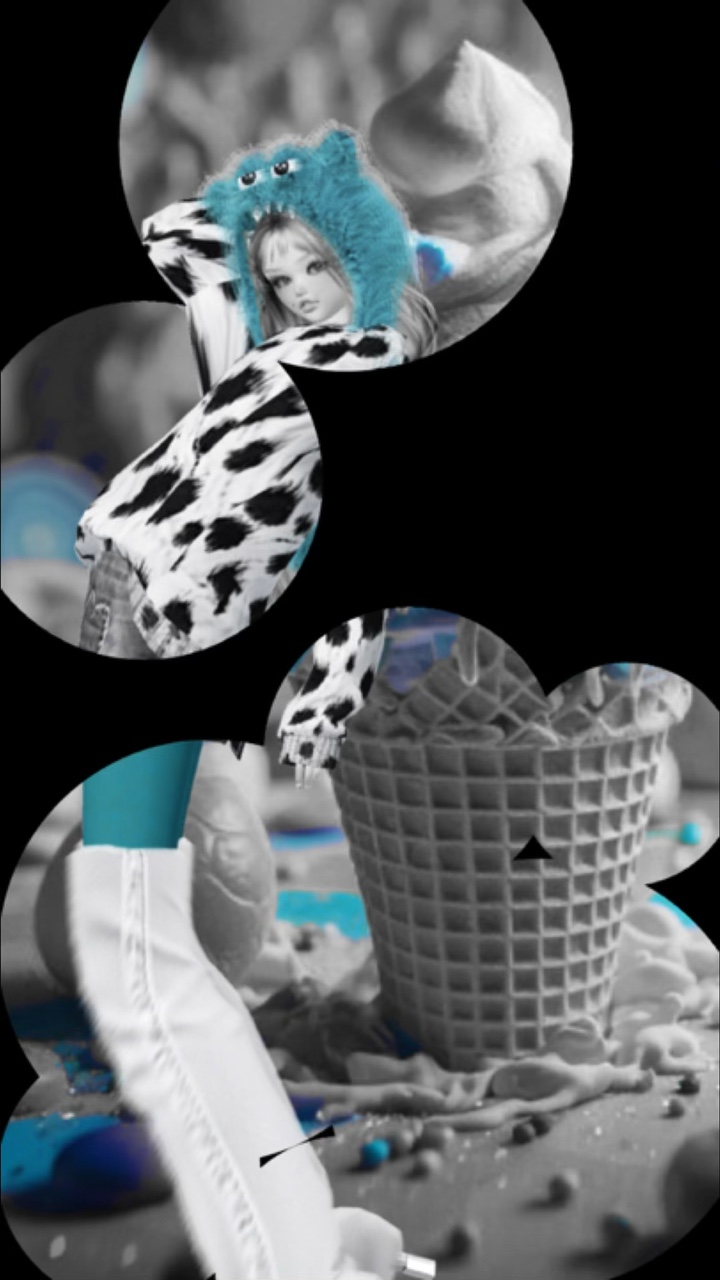 写真1枚(動画でも静止画でも)
