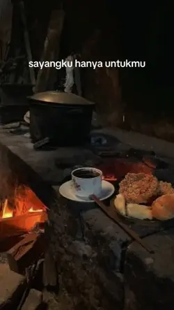 ku ingin tamasya