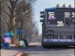 gta