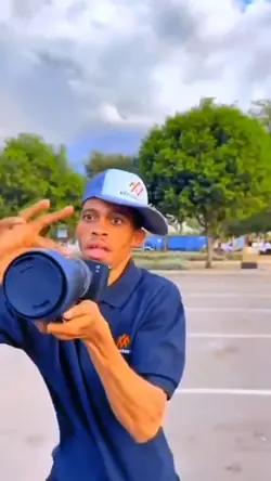 viral video