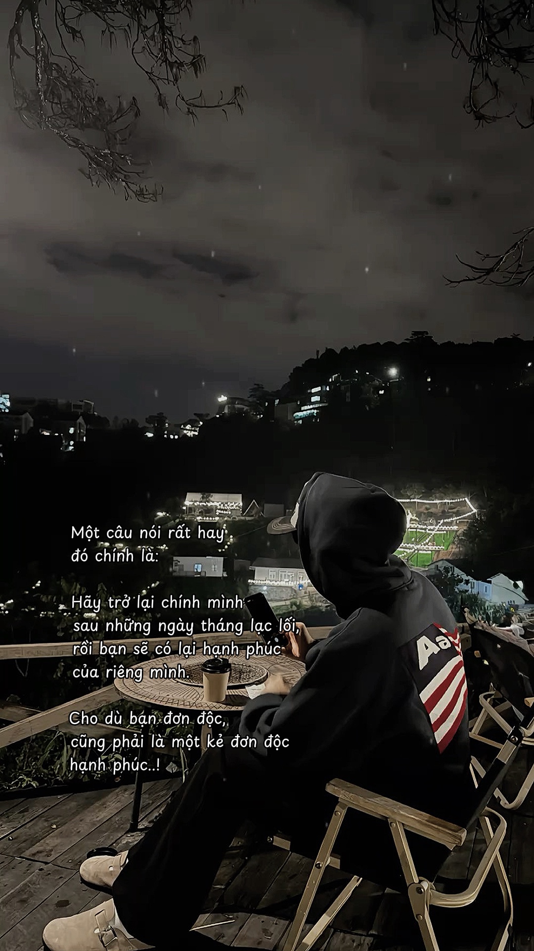 Cap & màu