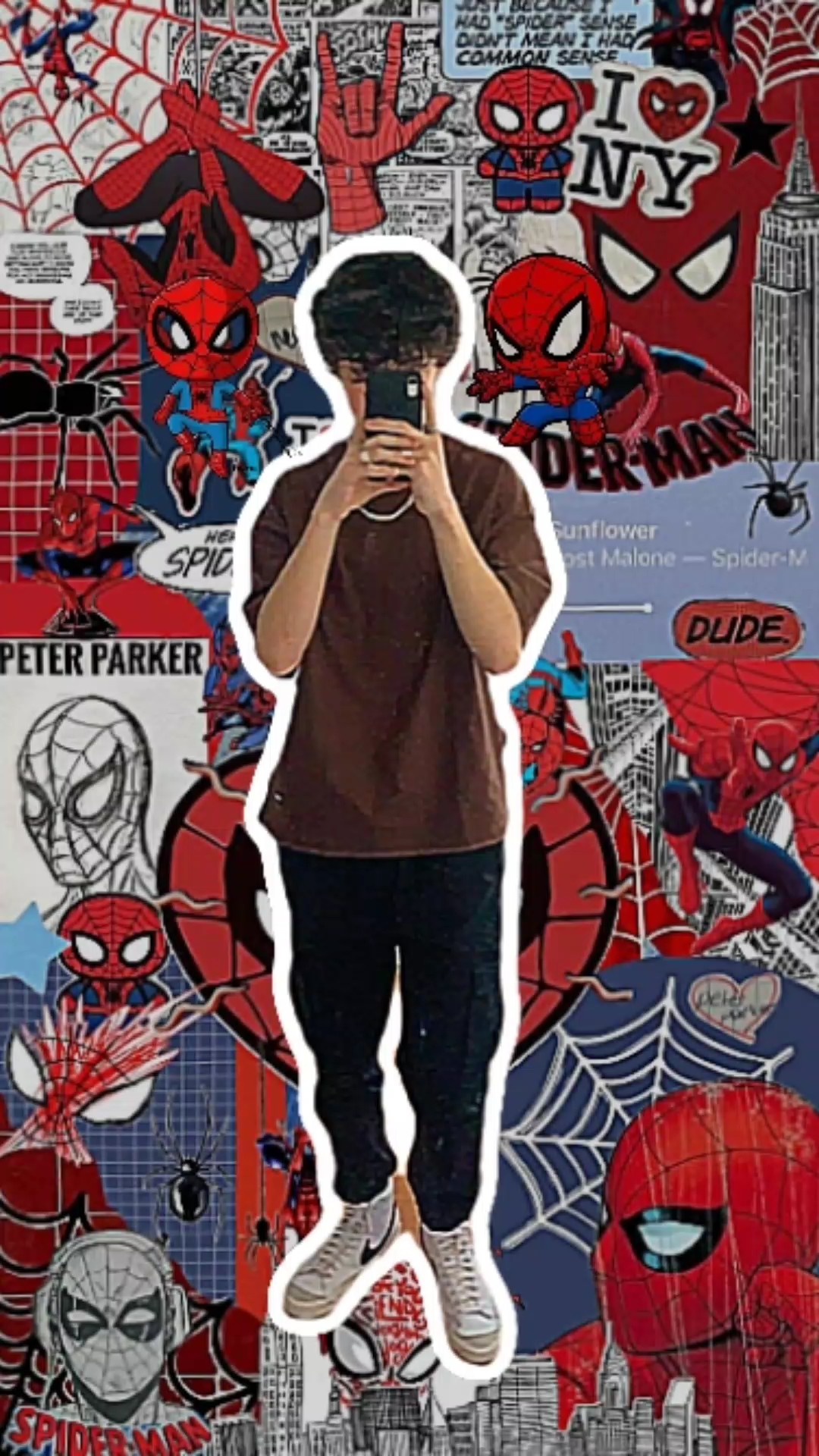 Cover Picture