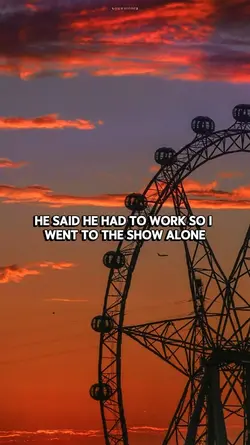 Sad Movies - Aira P.