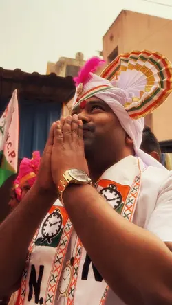 Power editt🔥🔥🔥