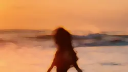 Lanscape slowmo
