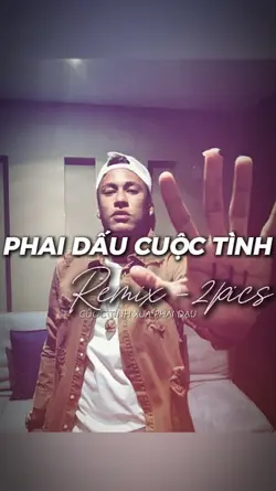 [2] NHẠC CUỐN VÃI
