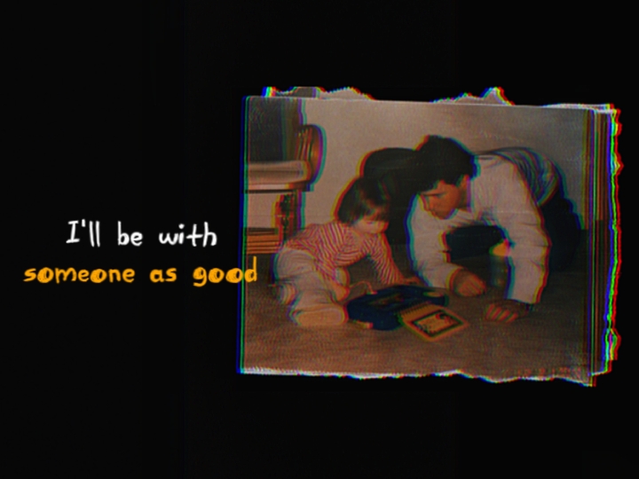 Maligayang Araw ng mga Ama 