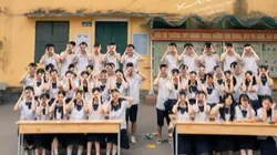 Thay 10 ảnh ngang
