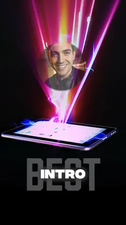 Smartphone BestIntro