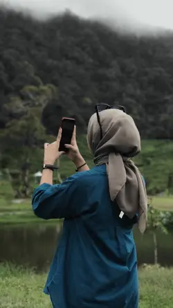 biarkan