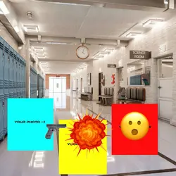 Minhaz