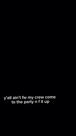 mycrew๐ท.