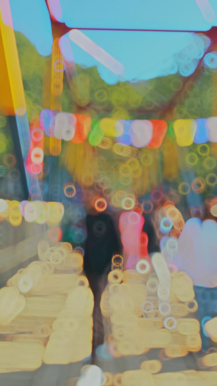 Tere sang lage ❤️💐