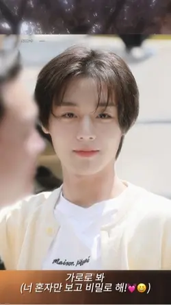 프로포즈 영상 나눔💍💍💐