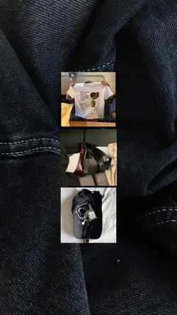 IG story ideas 