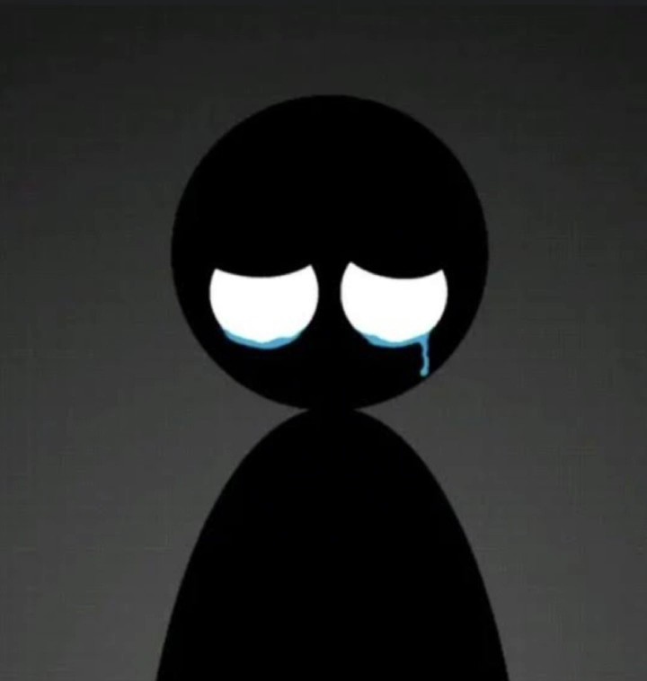 Quiero llorar 