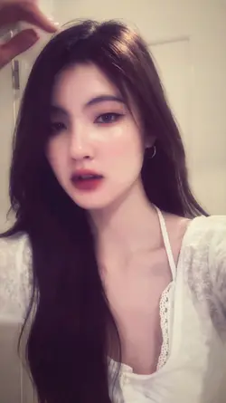 Live video