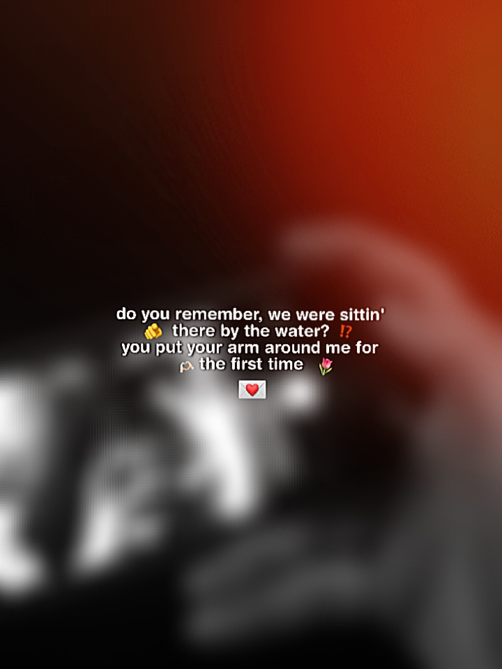 mine blur version
