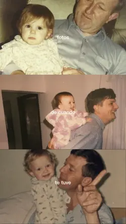 debi tirar mas fotos