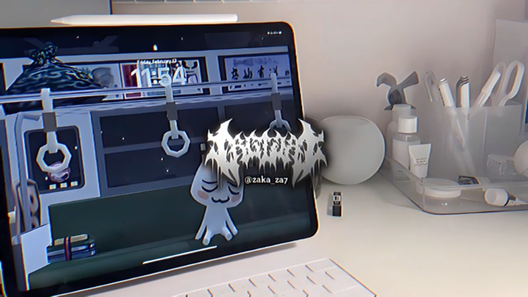Cover Picture