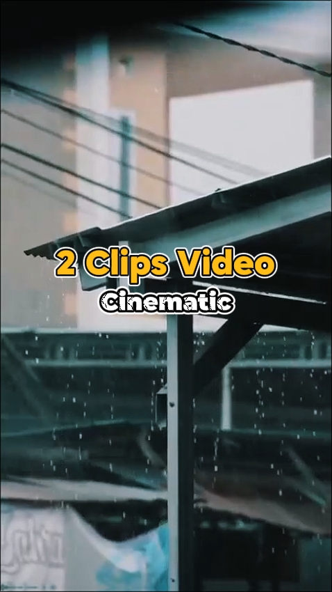 2 Klip Videosu
