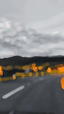 Nice Slowmo