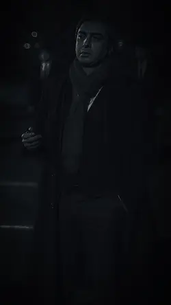 پولاد علمدار