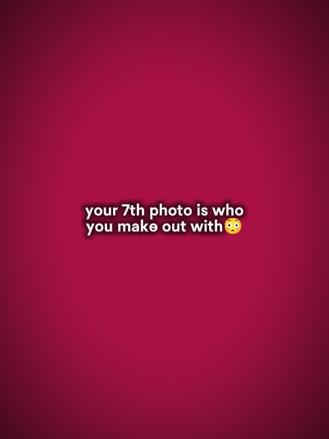 Sua7a foto