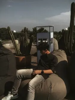 aesthetic 
