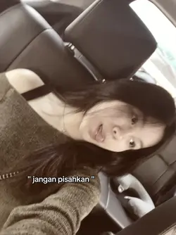 jangan pisahkan tren