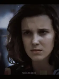Eleven