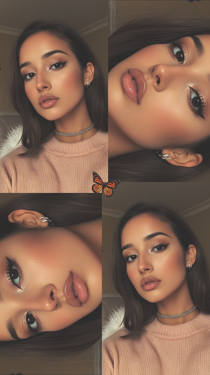 PHOTO TREND 