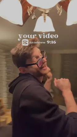 ade goyang | talipa²