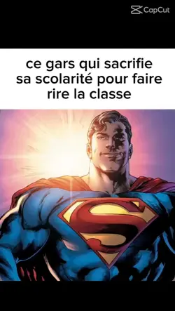 jouez le jeu
