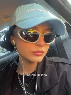 BENİM KIZLAR VARKEN😝