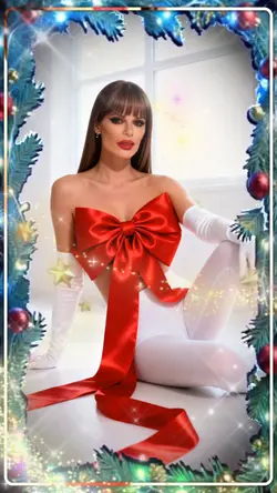 Joyeux Noël 
