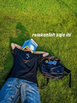 versi foto