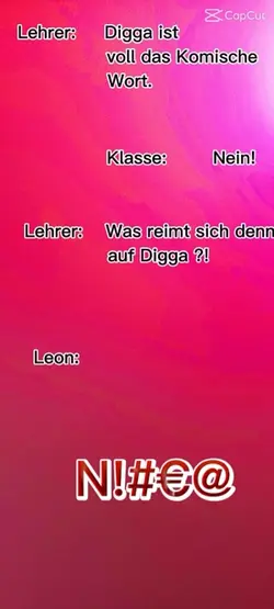 Schüler 😂