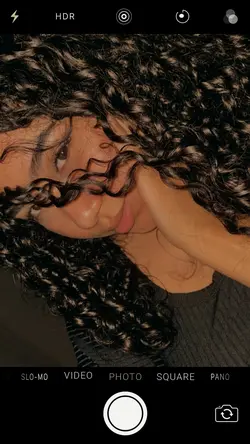 Colagem