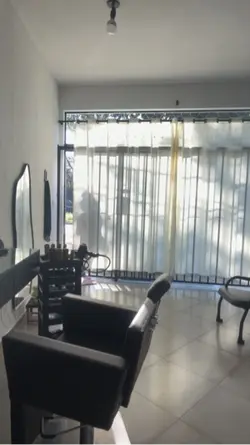 Vlog