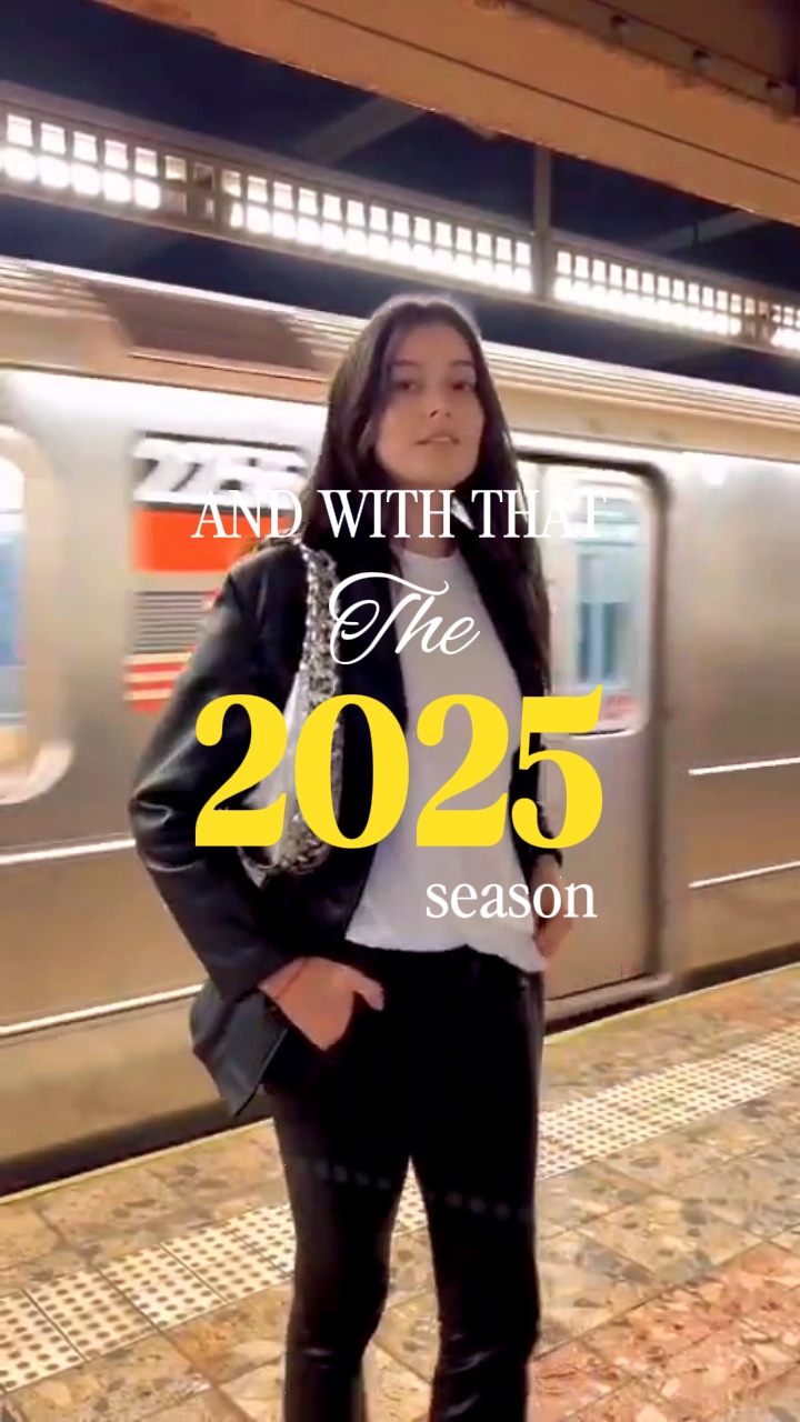 2025x ShowMeLove