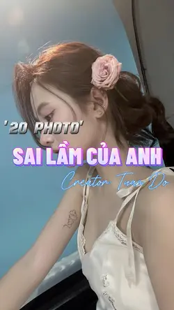 MẪU 20 ẢNH - SLCA