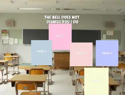 School be like 💀😭