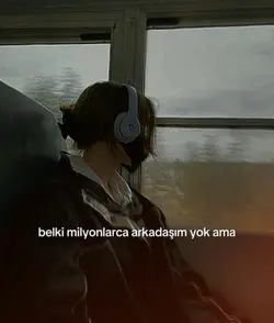 milyonlara bedel
