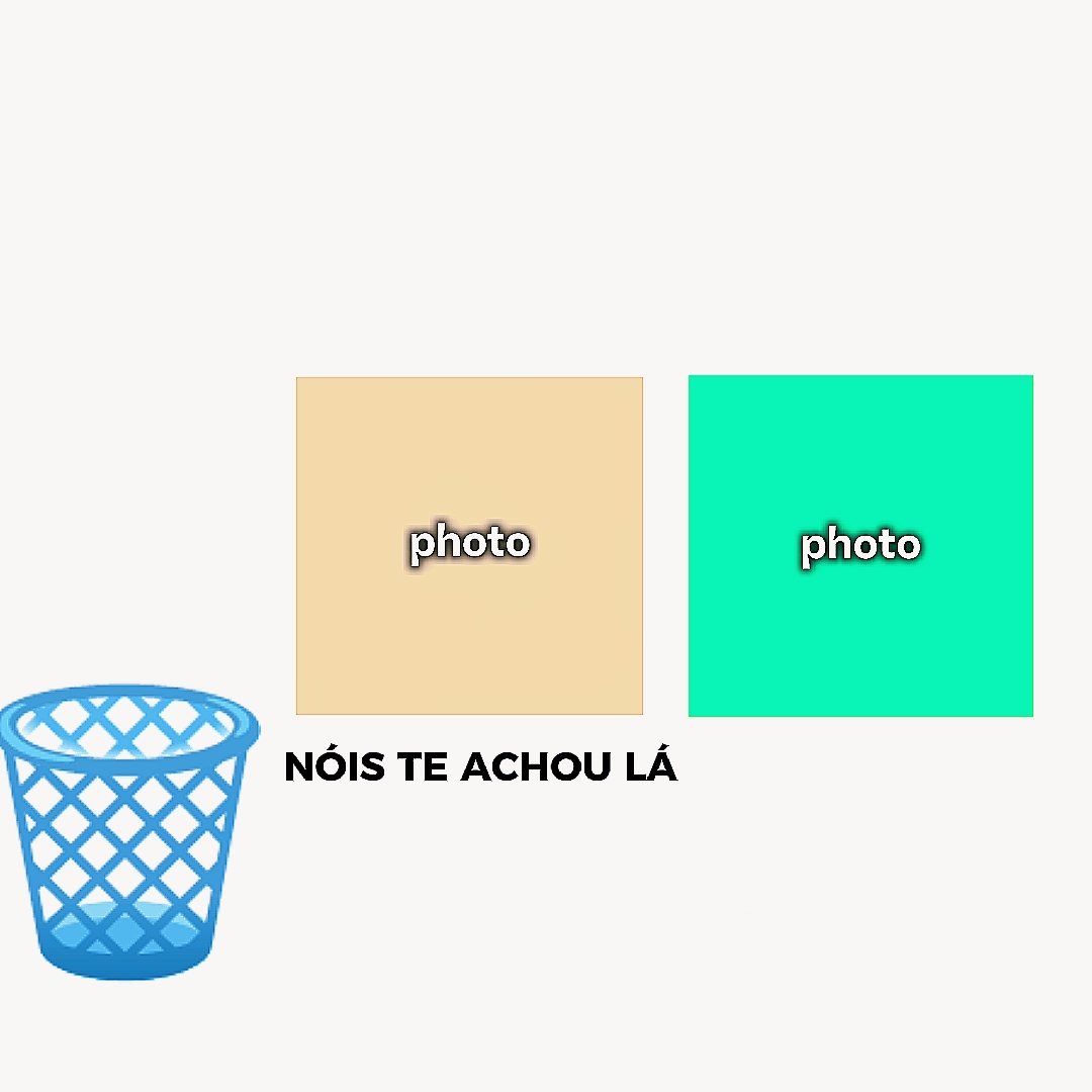 Prueba esta plantilla 