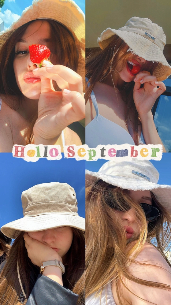 Setembro