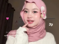 satu kata yang sulit