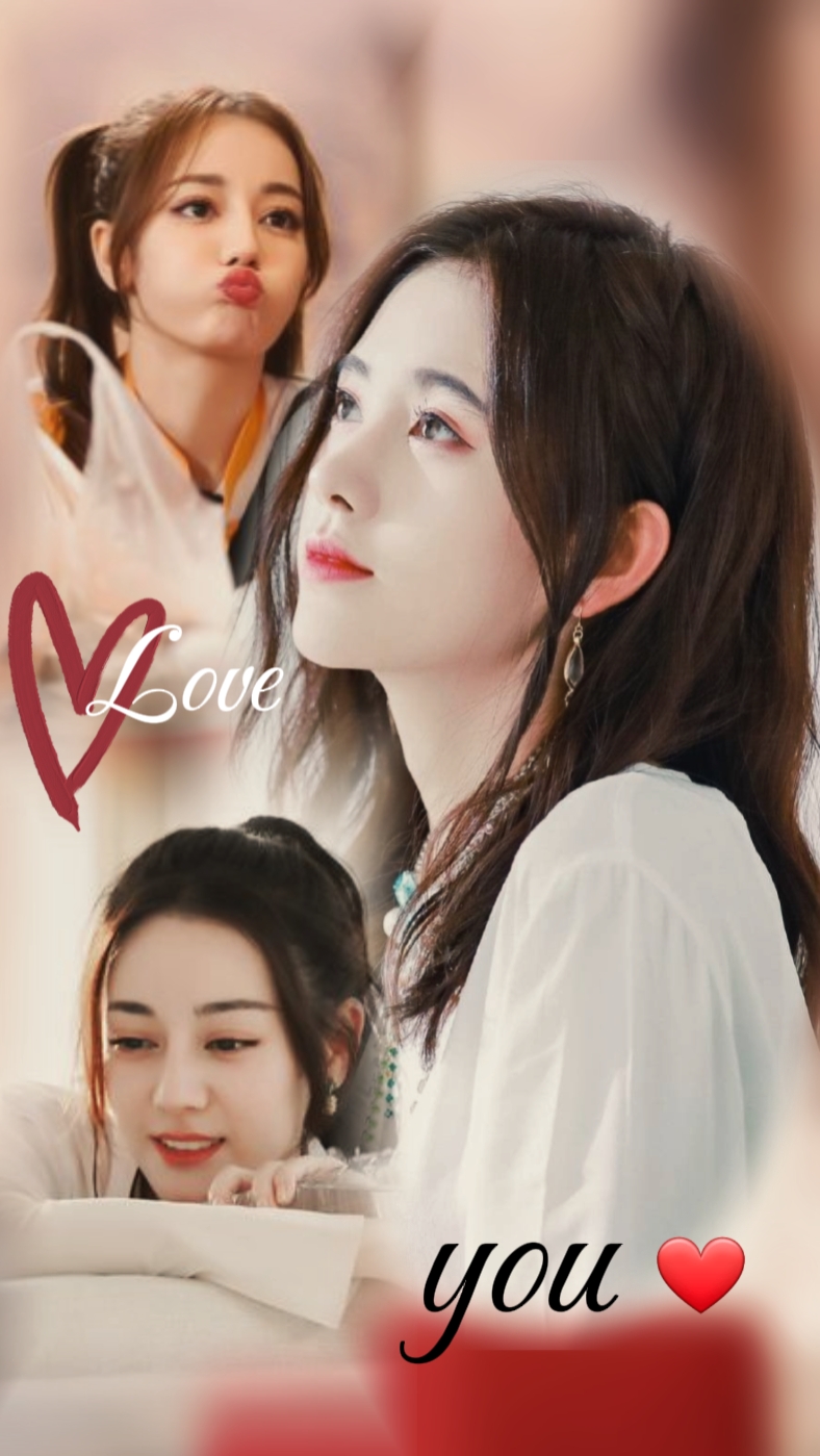 หนาวนี้ขอมีเธอ